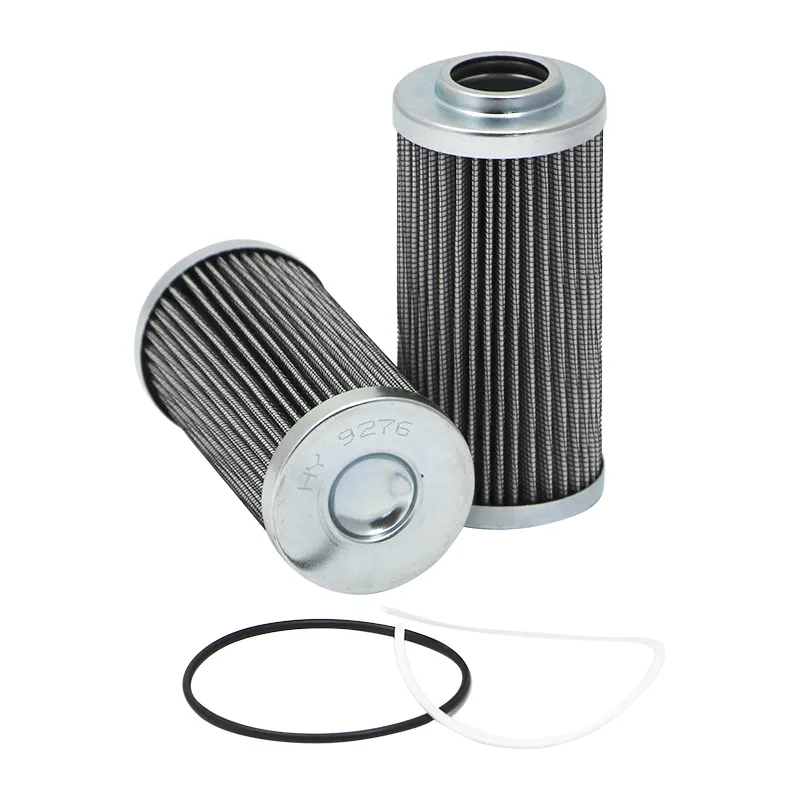 HY9276 SF Filter