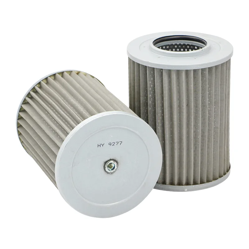 HY9277 SF Filter