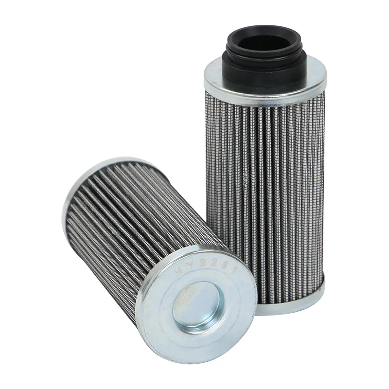 HY9281 SF Filter