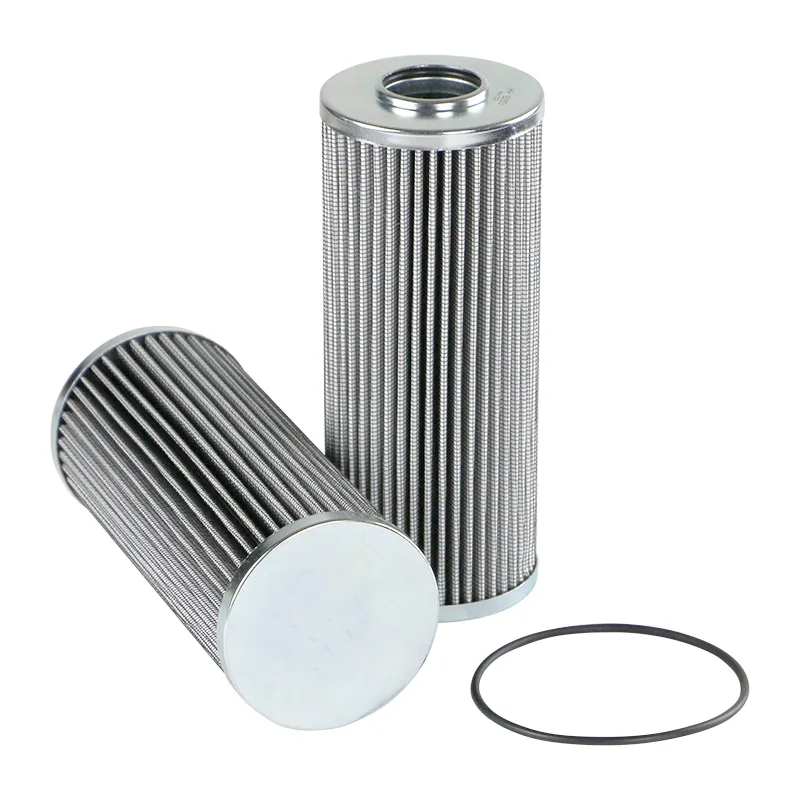 HY9283 SF Filter