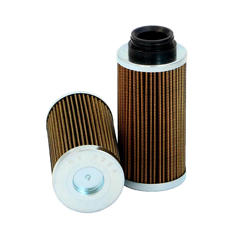 HY9284 SF Filter