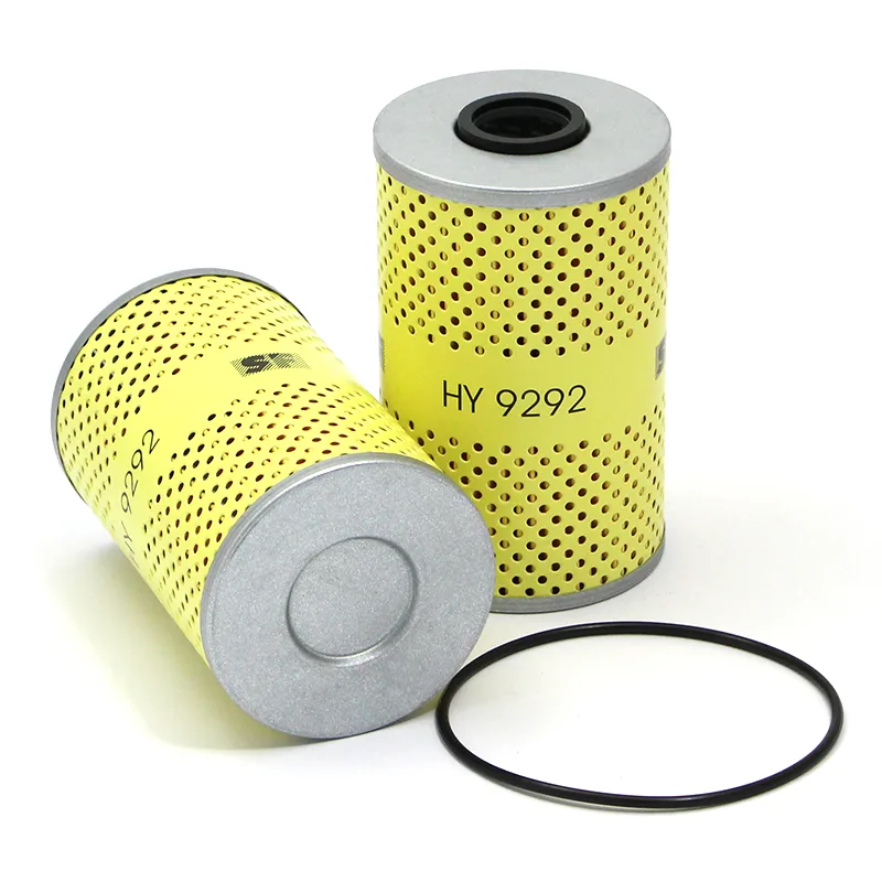 HY9292 SF Filter
