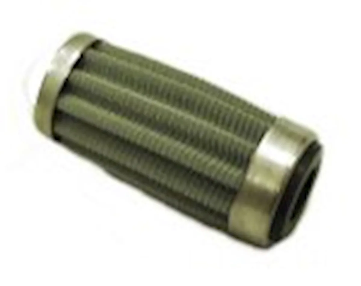HY9303 SF Filter