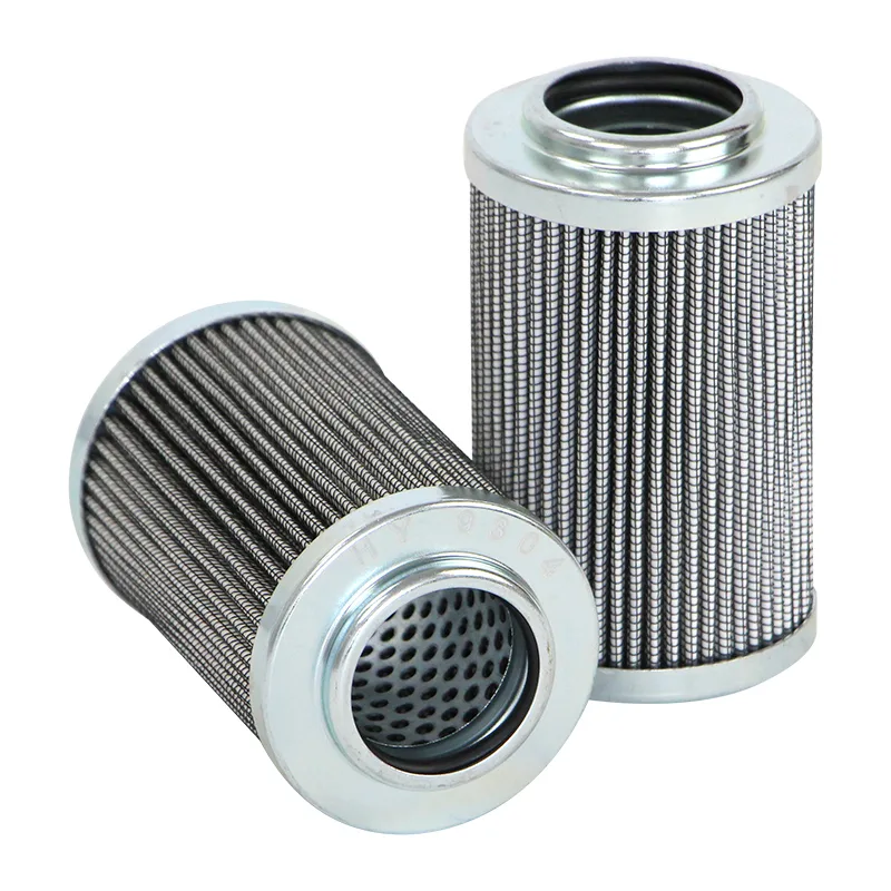 HY9304 SF Filter