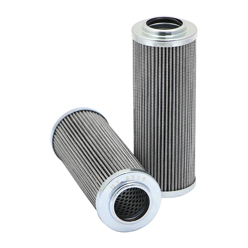 HY9305 SF Filter