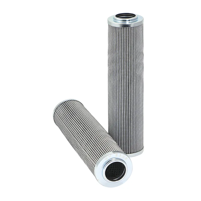 HY9306 SF Filter