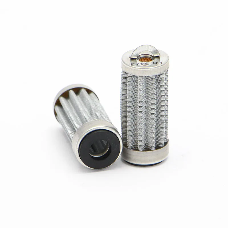 HY9309 SF Filter