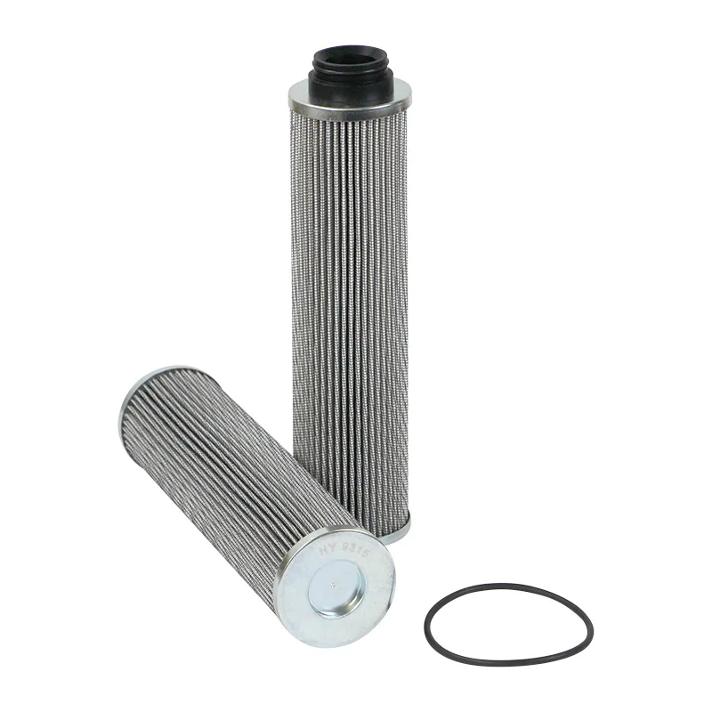 HY9315 SF Filter