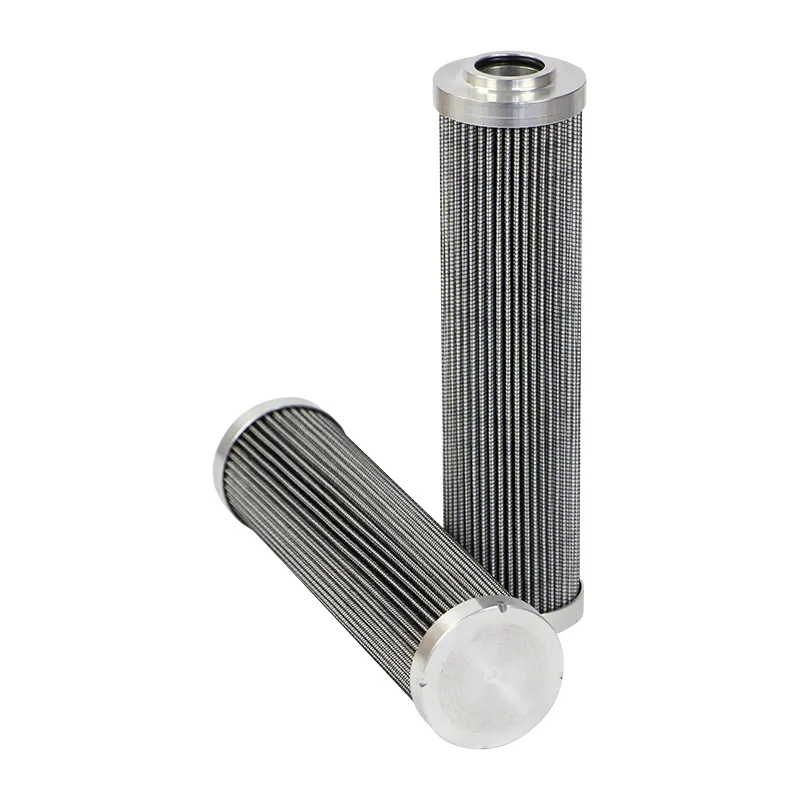 HY9319 SF Filter