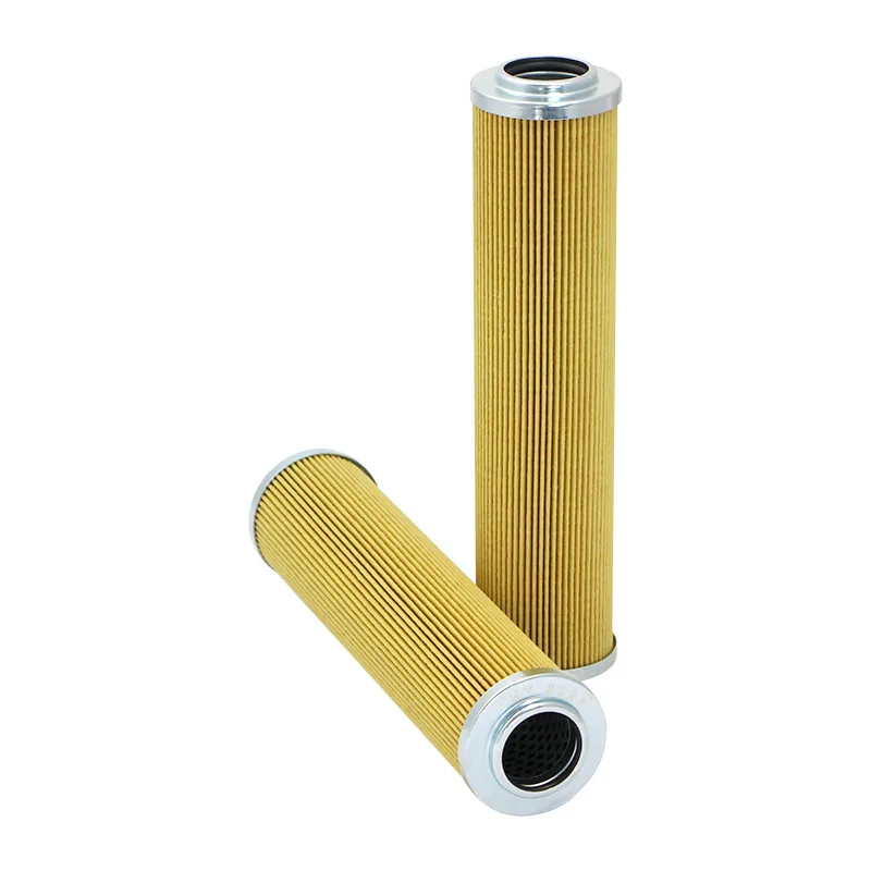 HY9321 SF Filter