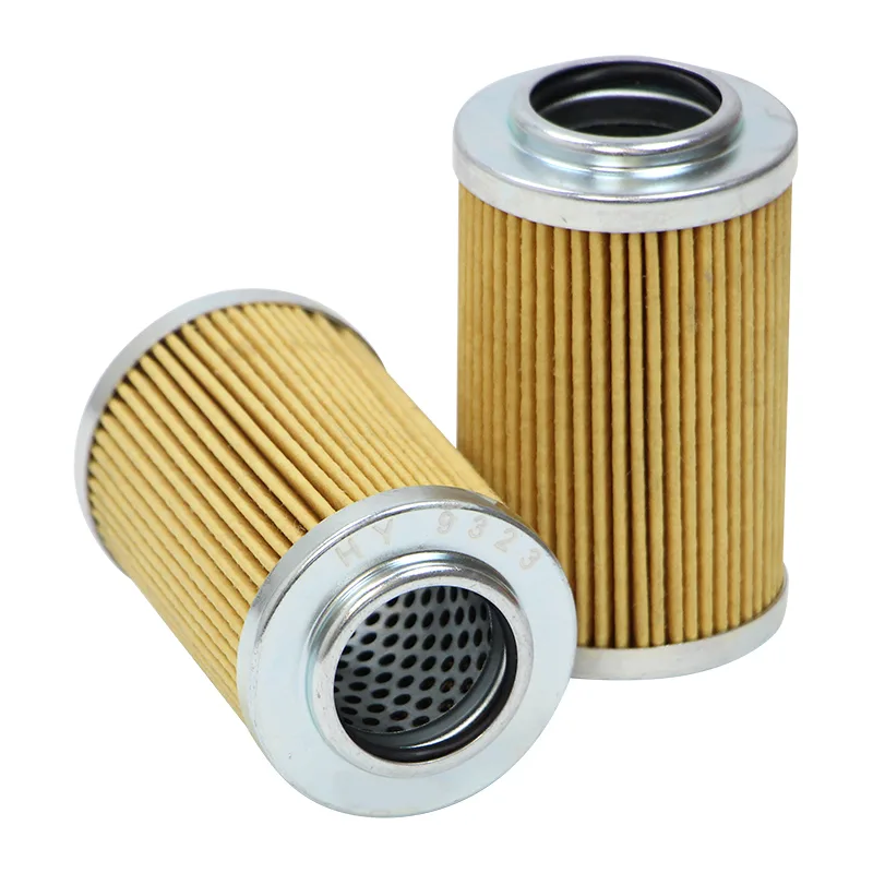 HY9323 SF Filter