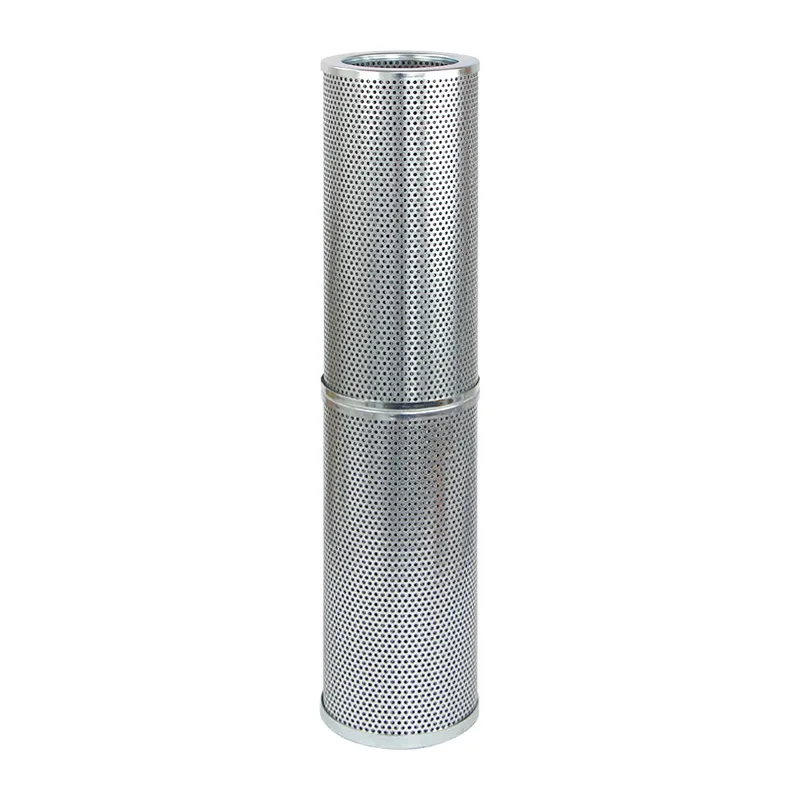 HY9325 SF Filter
