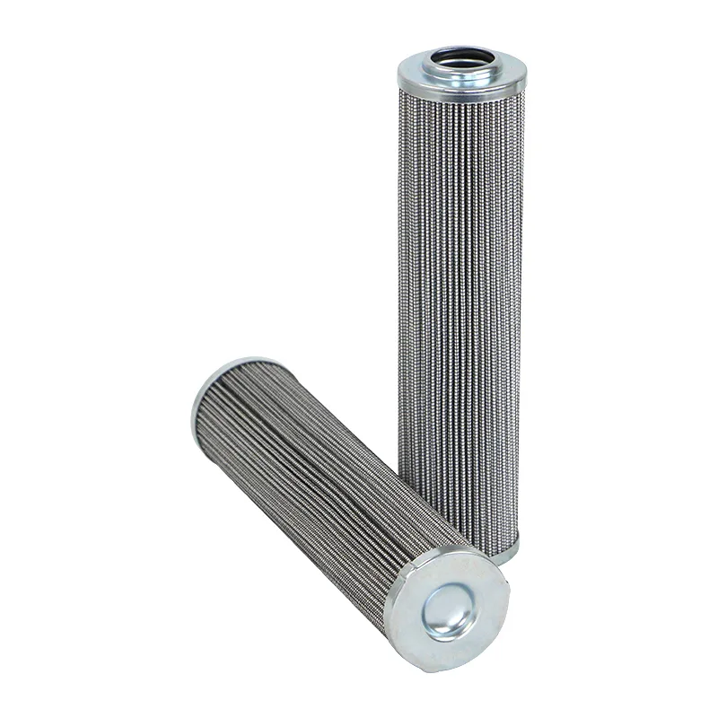 HY9333 SF Filter