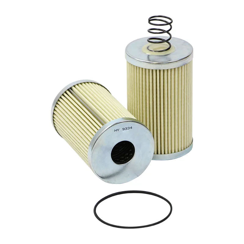 HY9334 SF Filter