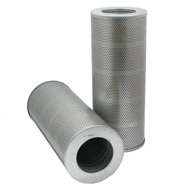 HY9340/1 SF Filter