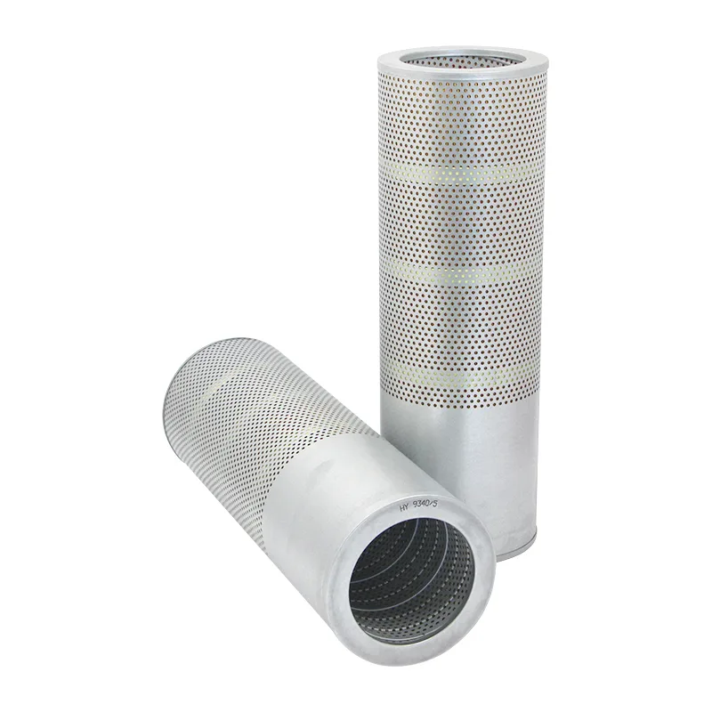 HY9340/5 SF Filter