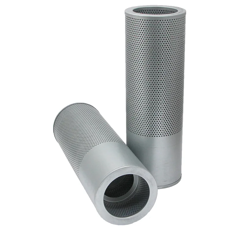 HY9340/6 SF Filter