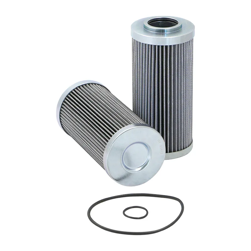 HY9341/2 SF Filter