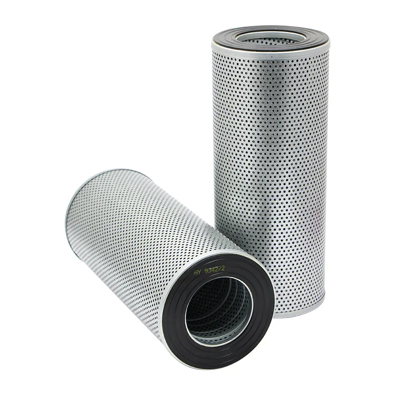 HY9342/2 SF Filter