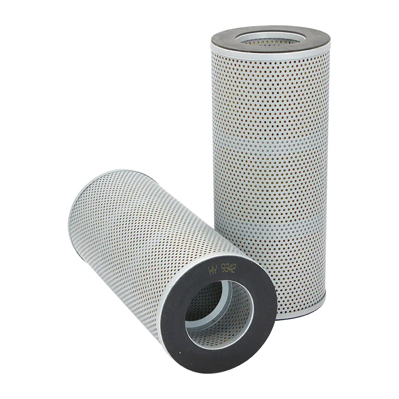 HY9342 SF Filter