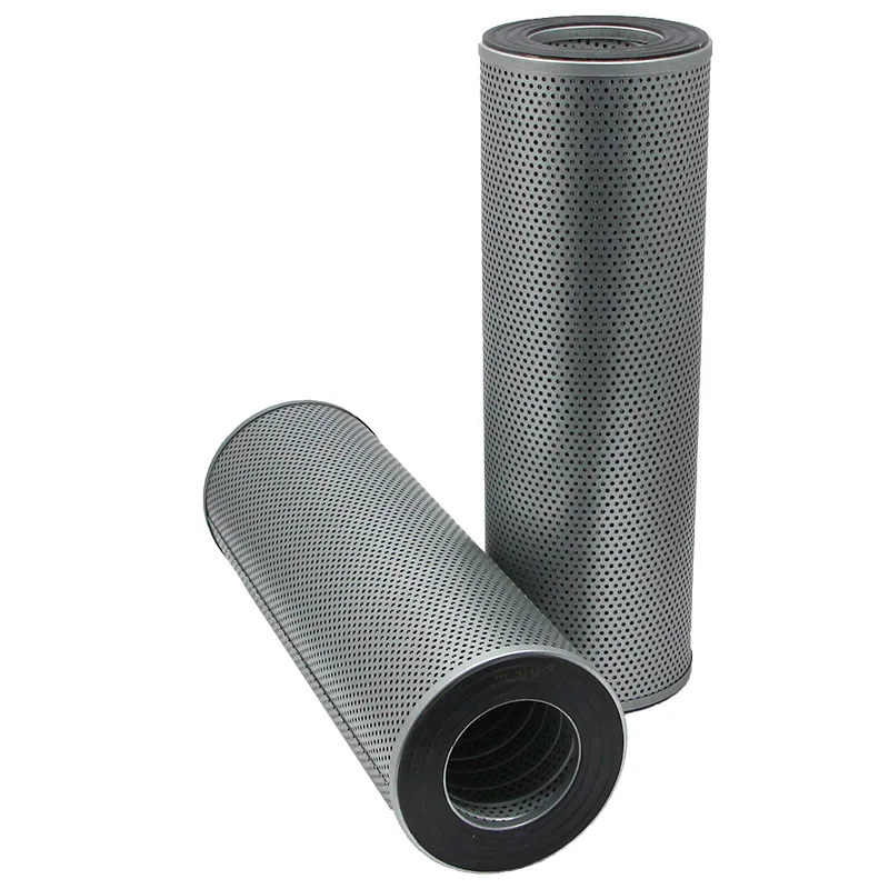 HY9345/2 SF Filter