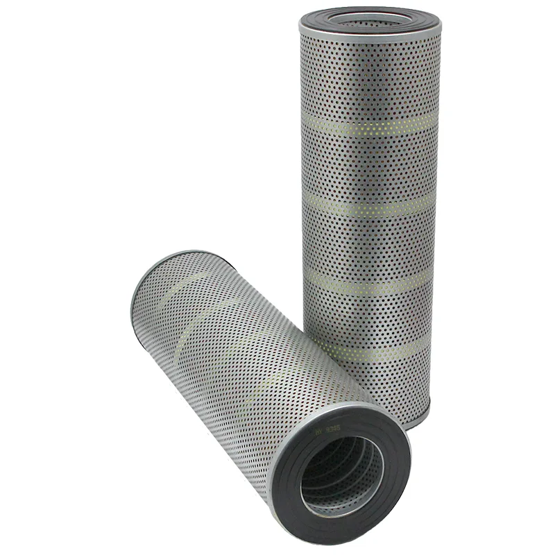 HY9345 SF Filter