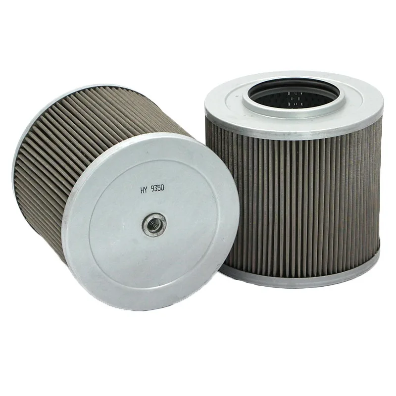 HY9350 SF Filter