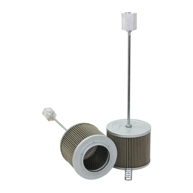HY9351/1 SF Filter