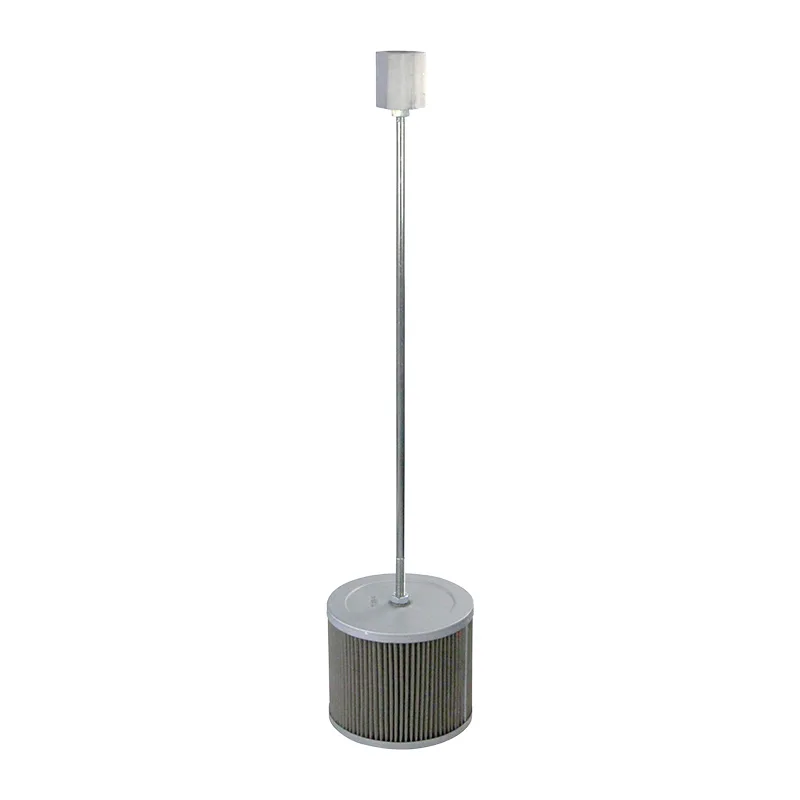 HY9351/2 SF Filter