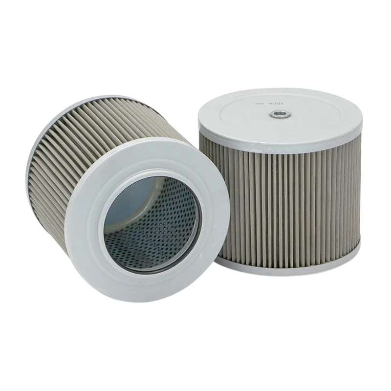HY9351 SF Filter
