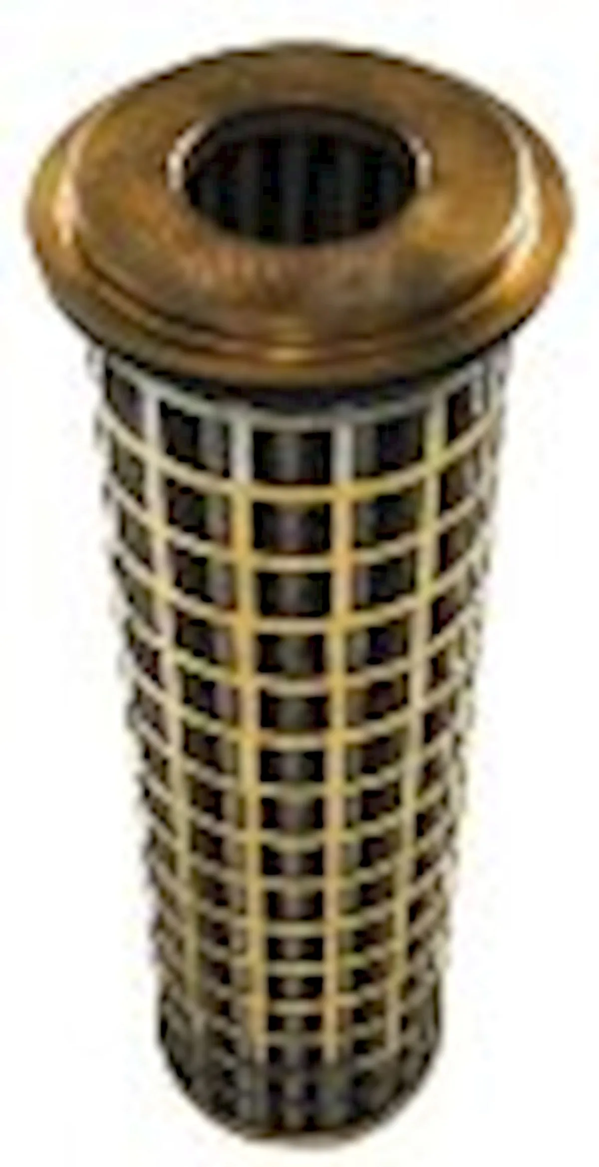 HY9352 SF Filter