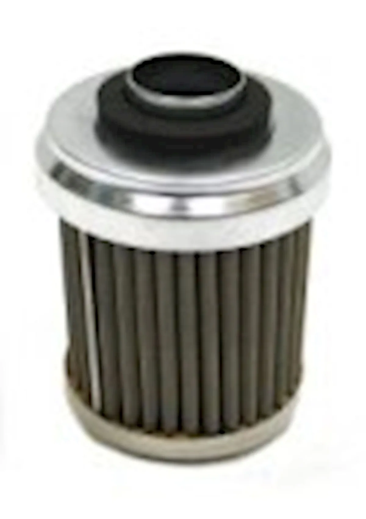 HY9354 SF Filter
