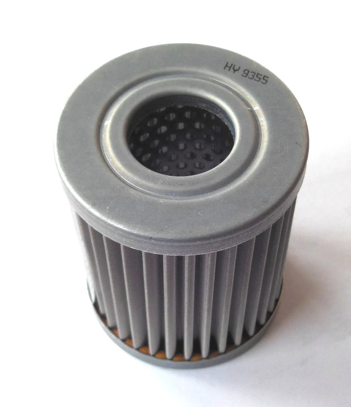 HY9355 SF Filter