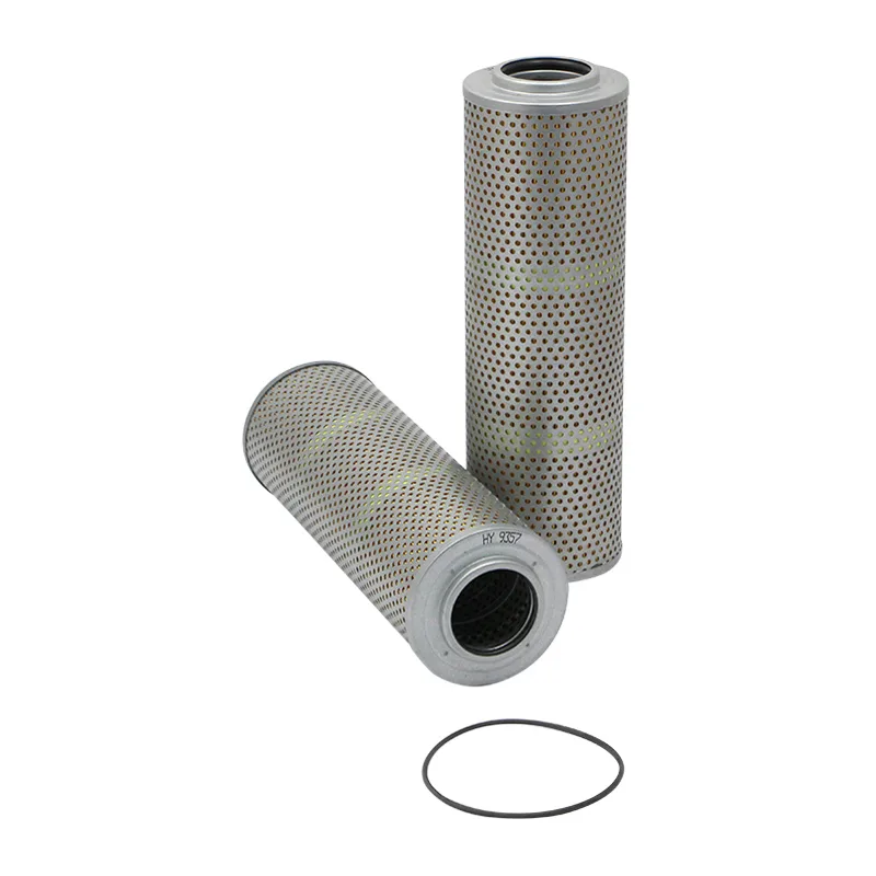 HY9357 SF Filter