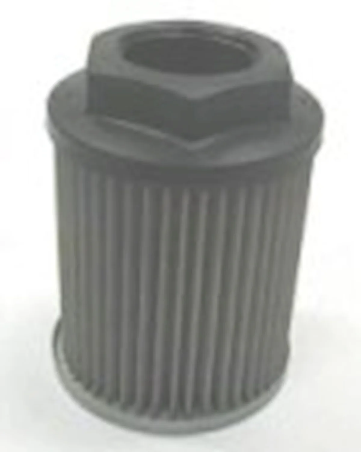 HY9368 SF Filter