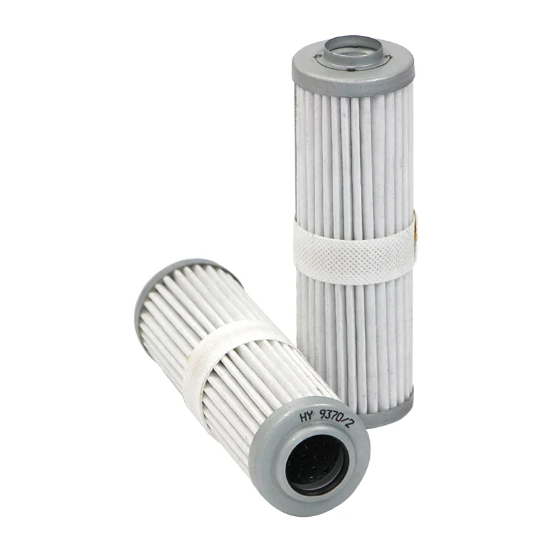 HY9370/2 SF Filter