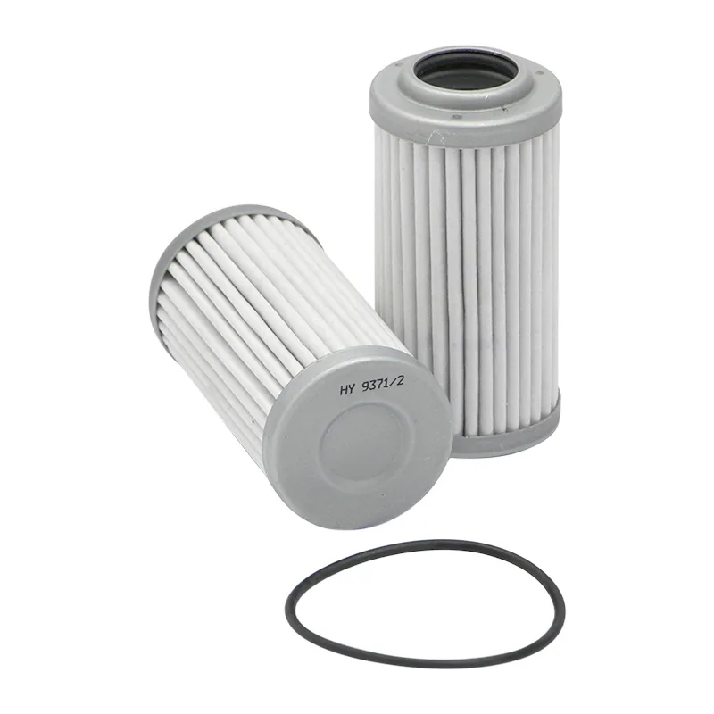 HY9371/2 SF Filter