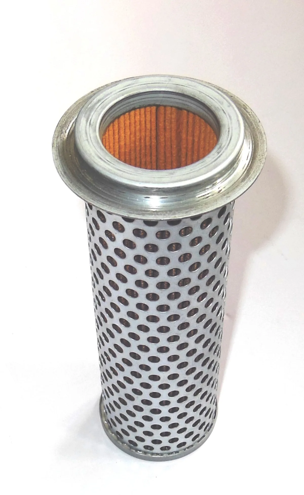 HY9382 SF Filter