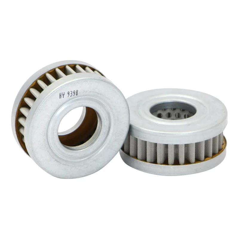 HY9398 SF Filter