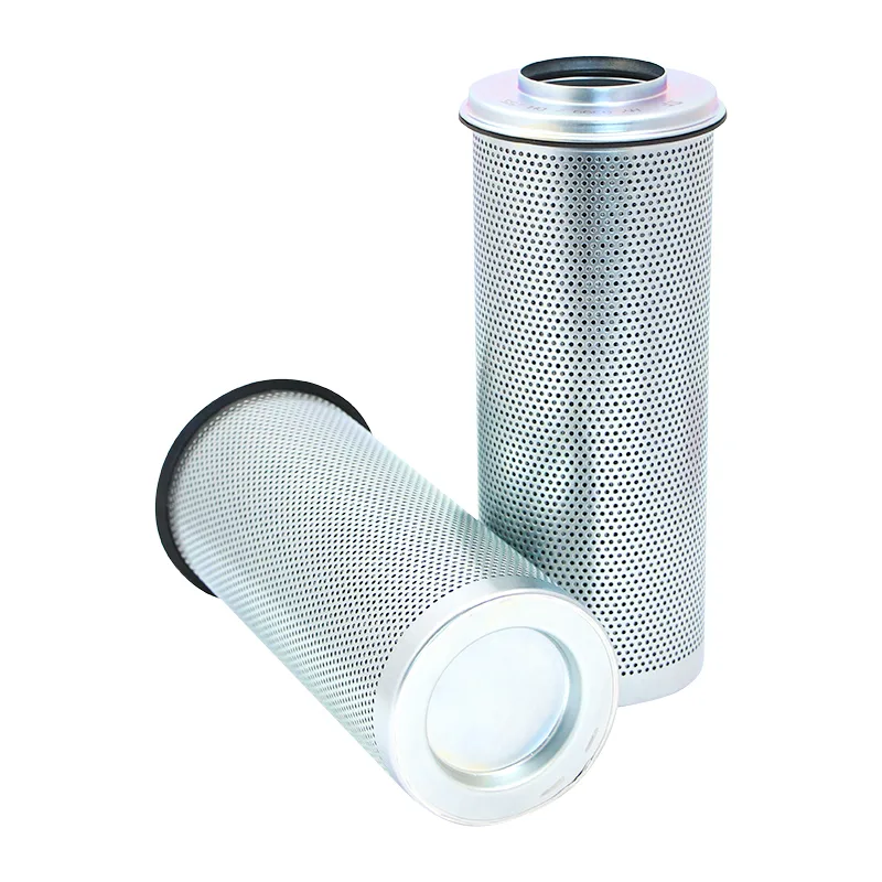 HY9399 SF Filter