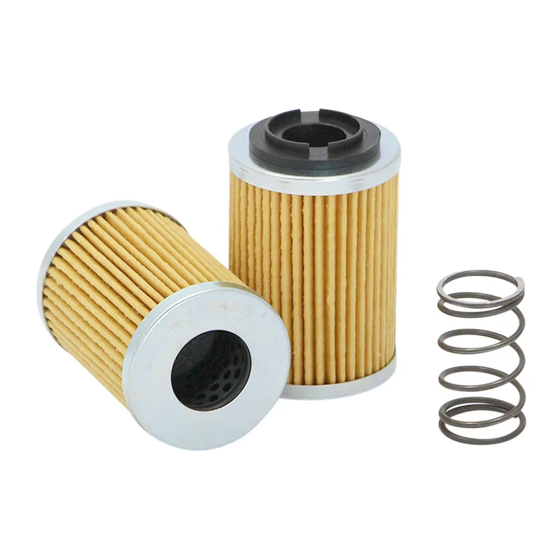 HY9403 SF Filter