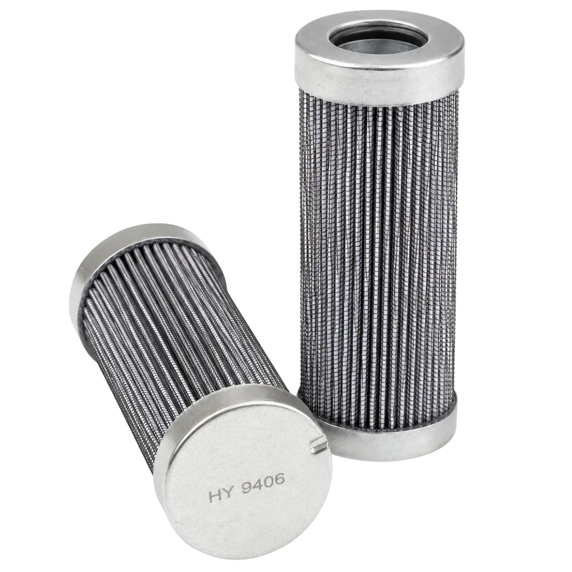 HY9406 SF Filter