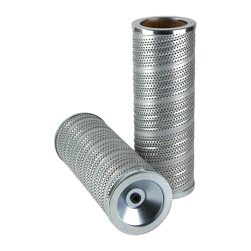 HY9420 SF Filter