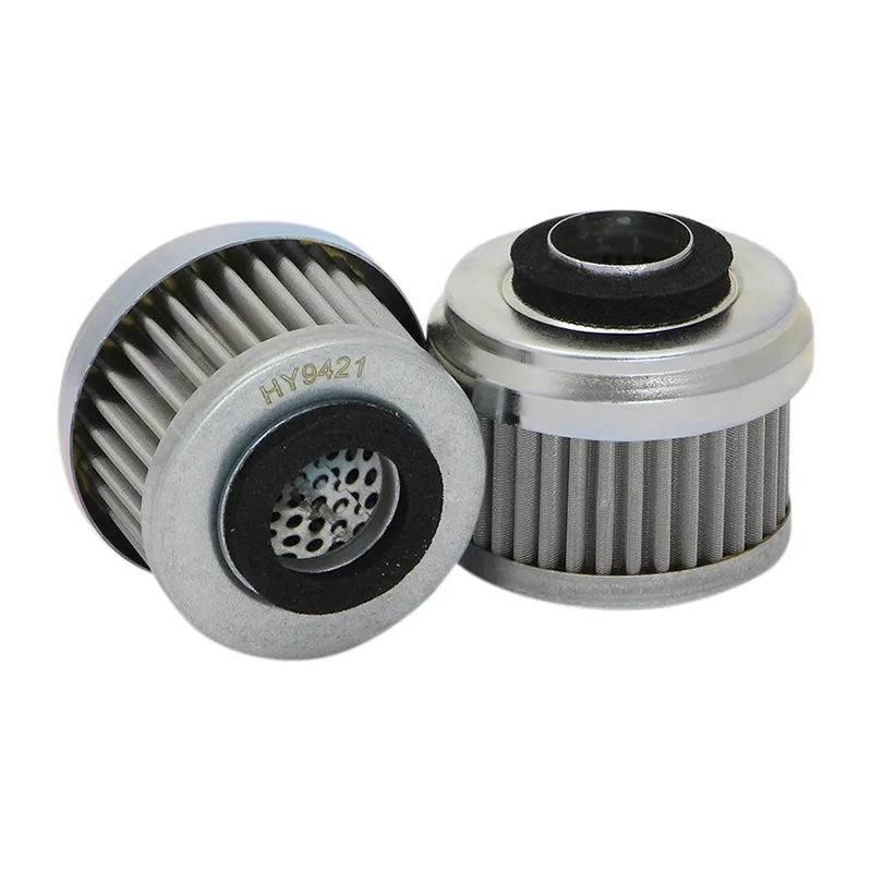 HY9421 SF Filter