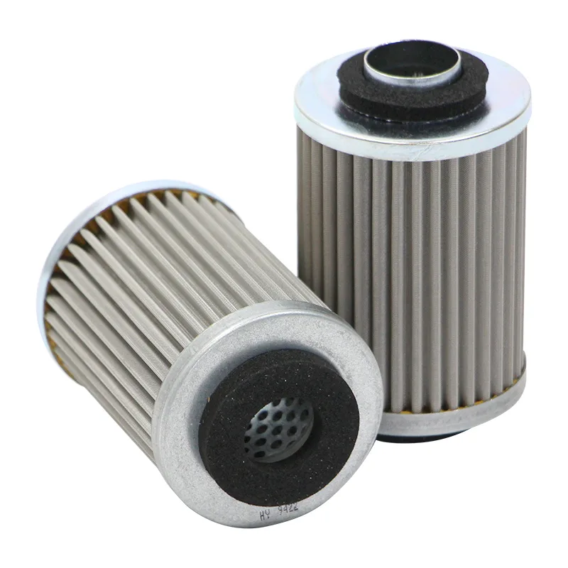 HY9422 SF Filter