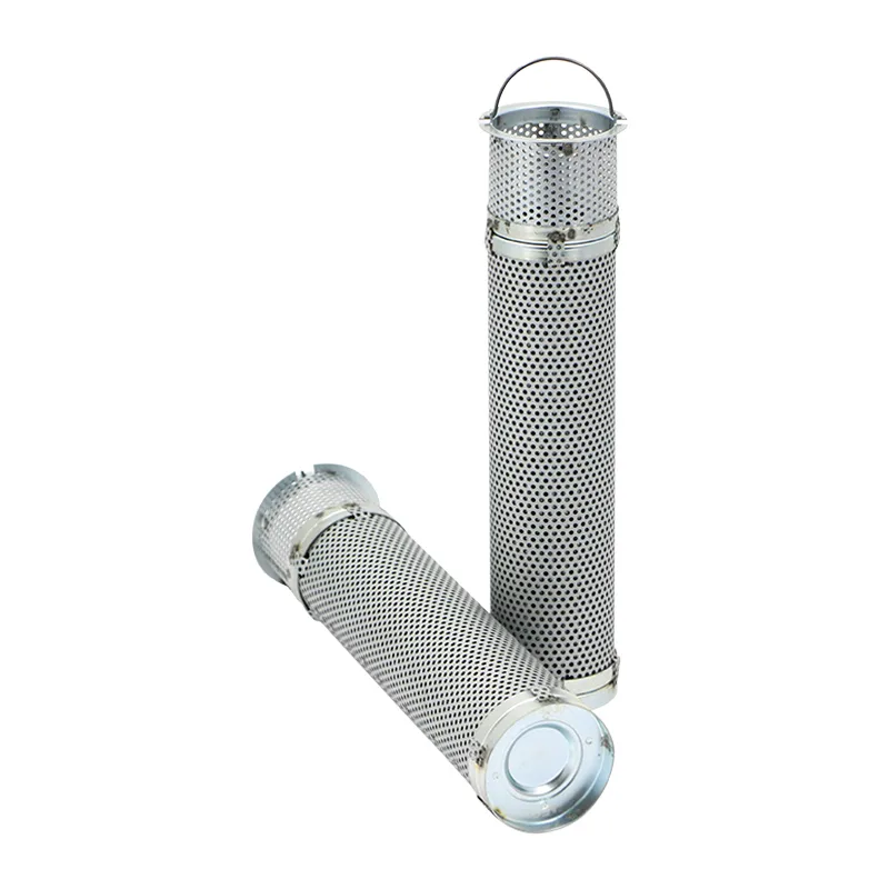 HY9430 SF Filter