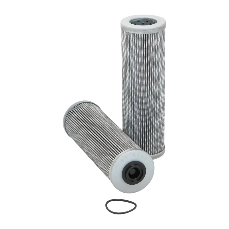 HY9431 SF Filter