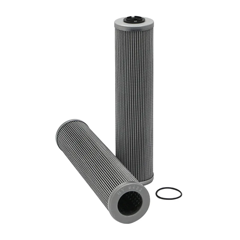 HY9432 SF Filter