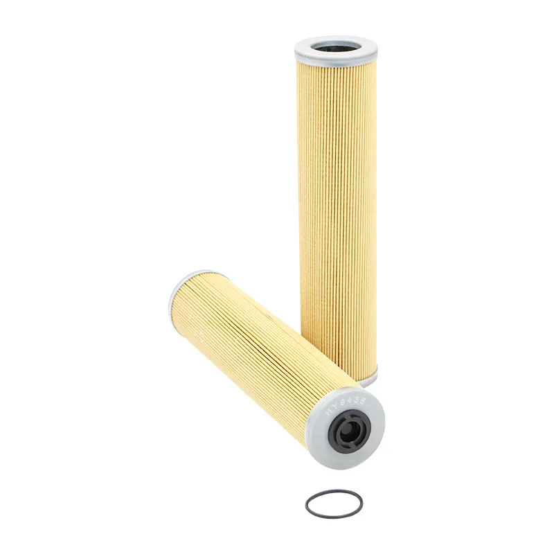 HY9436 SF Filter