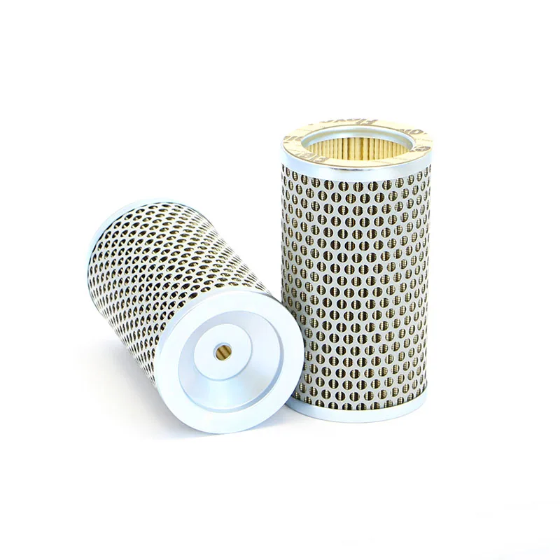 HY9440 SF Filter